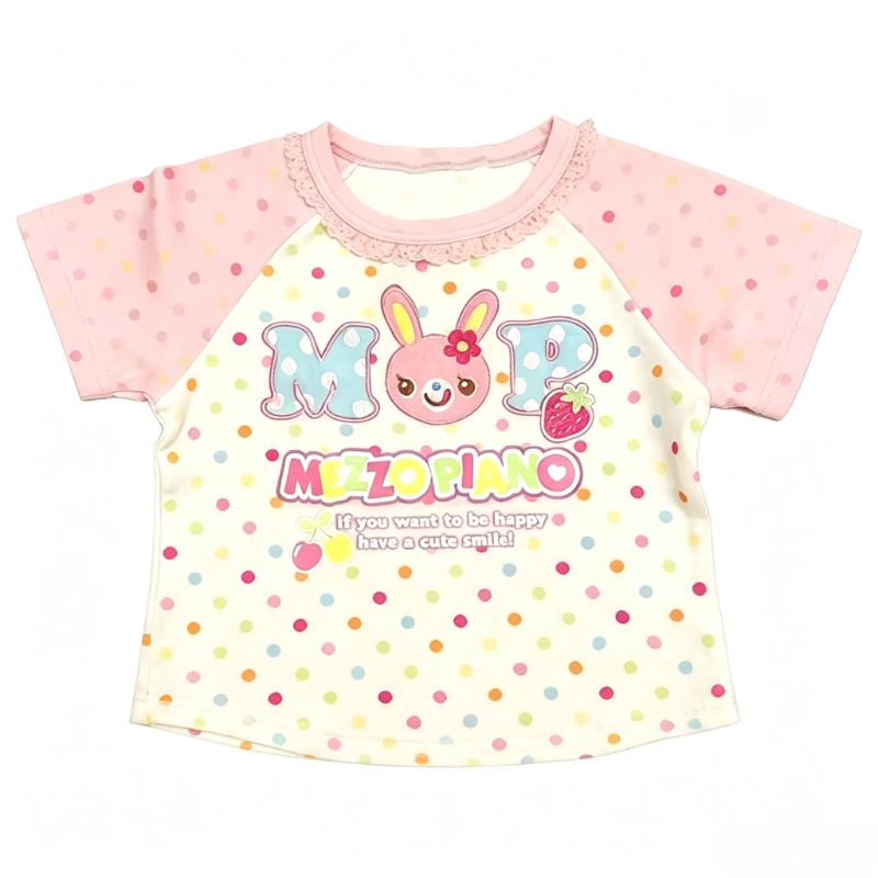 2026年 カワイイ レディース ガールズ Y2K クロップ - T-Shirts のレビューと価格