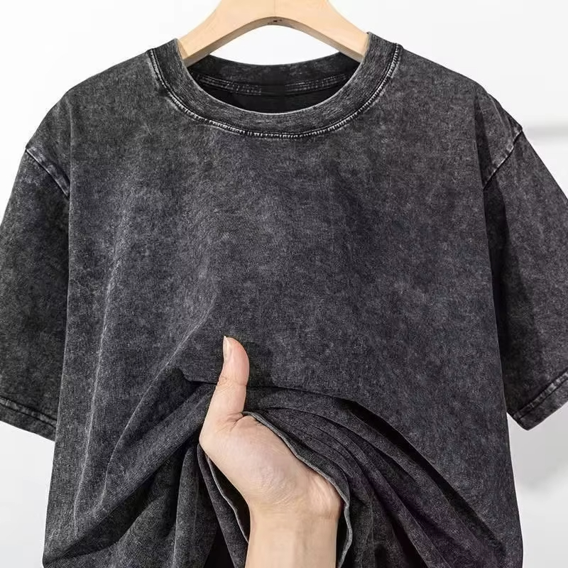 ナルト うちはイタチ Tシャツ レッドムーン クロウ ヴィン - Acid Wash Vintage Graphic T Shirt のレビューと価格