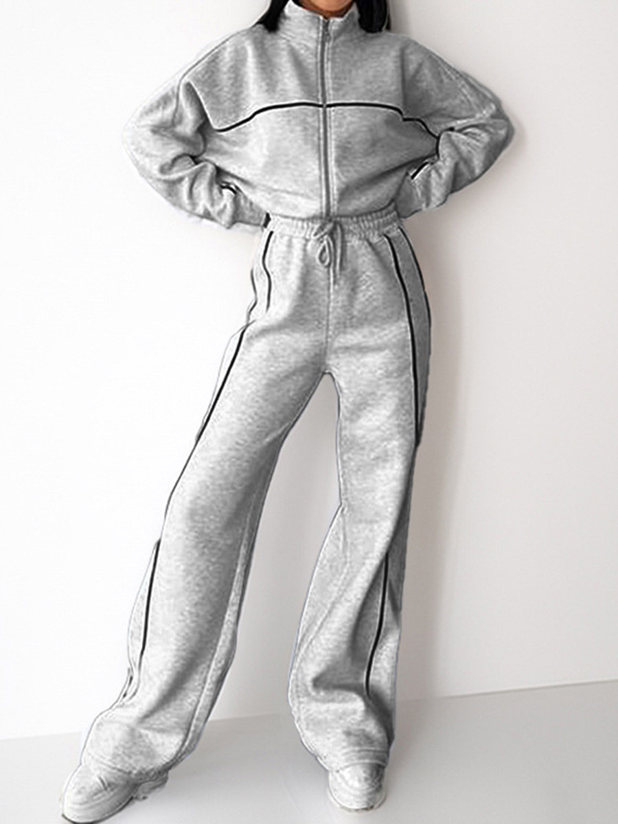 Modigirl 2026 女性 2 点セット女性のスーツト - Jackets のレビューと価格