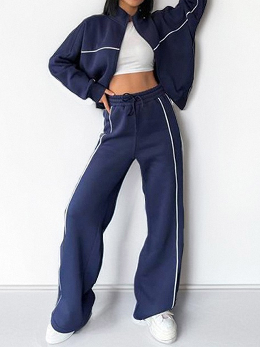 Modigirl 2026 女性 2 点セット女性のスーツト - Jackets のレビューと価格