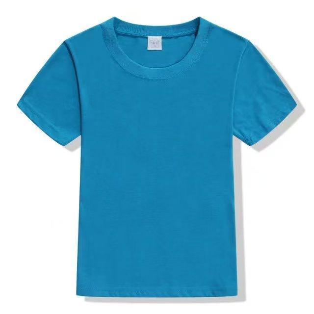 アメリカンレトロな半袖メンズ＆レディースストリートスタイルボ - Short Sleeve Bowling Shirt Retro のレビューと価格