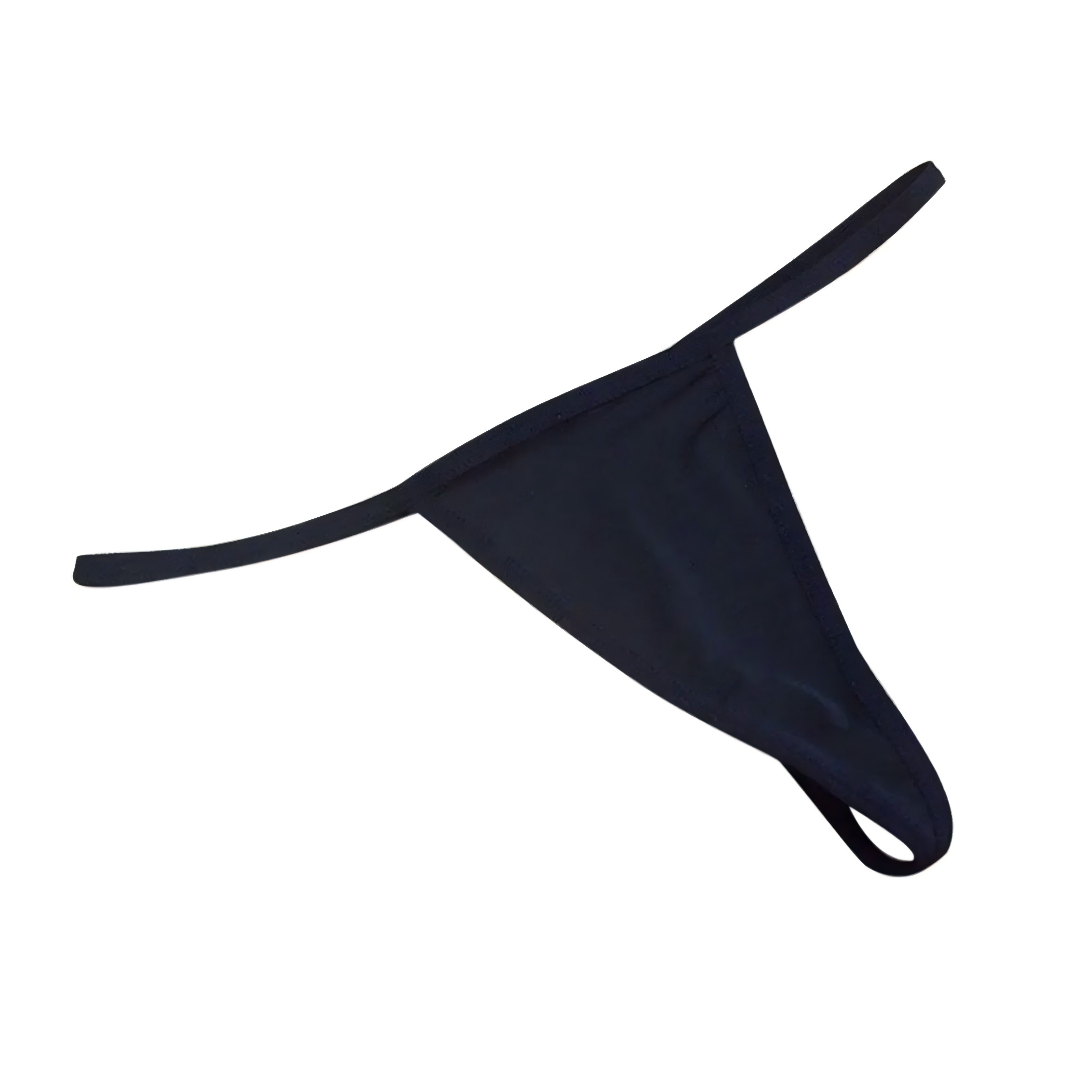 女性のセクシーなランジェリー、セクシーなTバック、細い肩紐、 - Underwear のレビューと価格