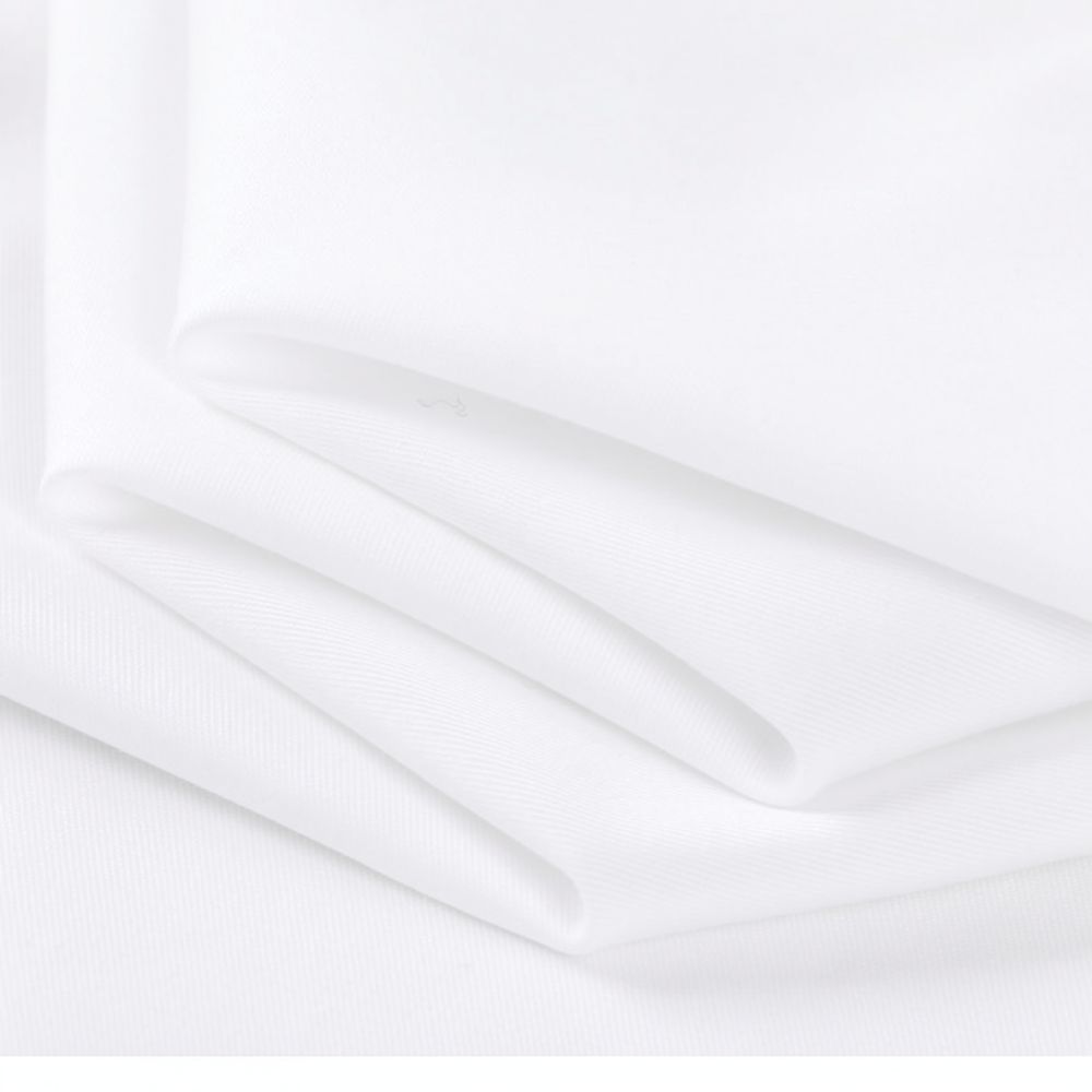 メンズファッション、長袖シャツ、竹繊維素材、通気性、抗菌、伸 - Breathable Bamboo Fiber Shirt Non Iron のレビューと価格