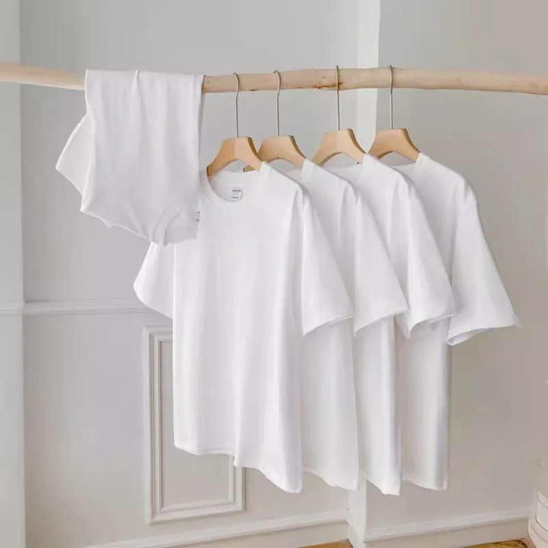 ロイヤルブルー メンズ クルーネック コットン Tシャツ こ - Short Sleeve Bowling Shirt Retro のレビューと価格