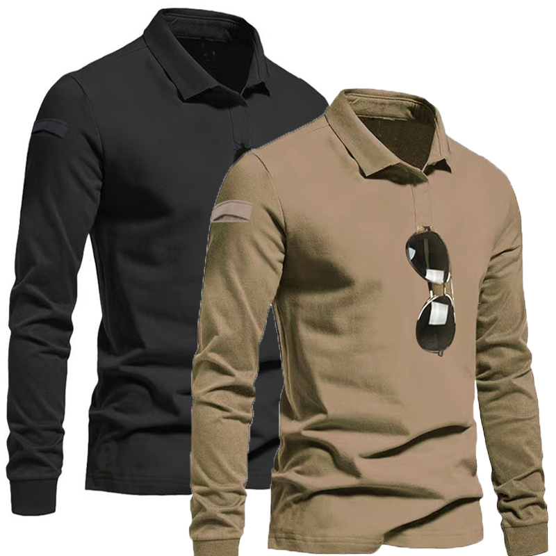 メンズ Softair ミリタリーラペルシャツ陸軍戦闘貨物戦 - Tactical Military Shirt Cargo のレビューと価格