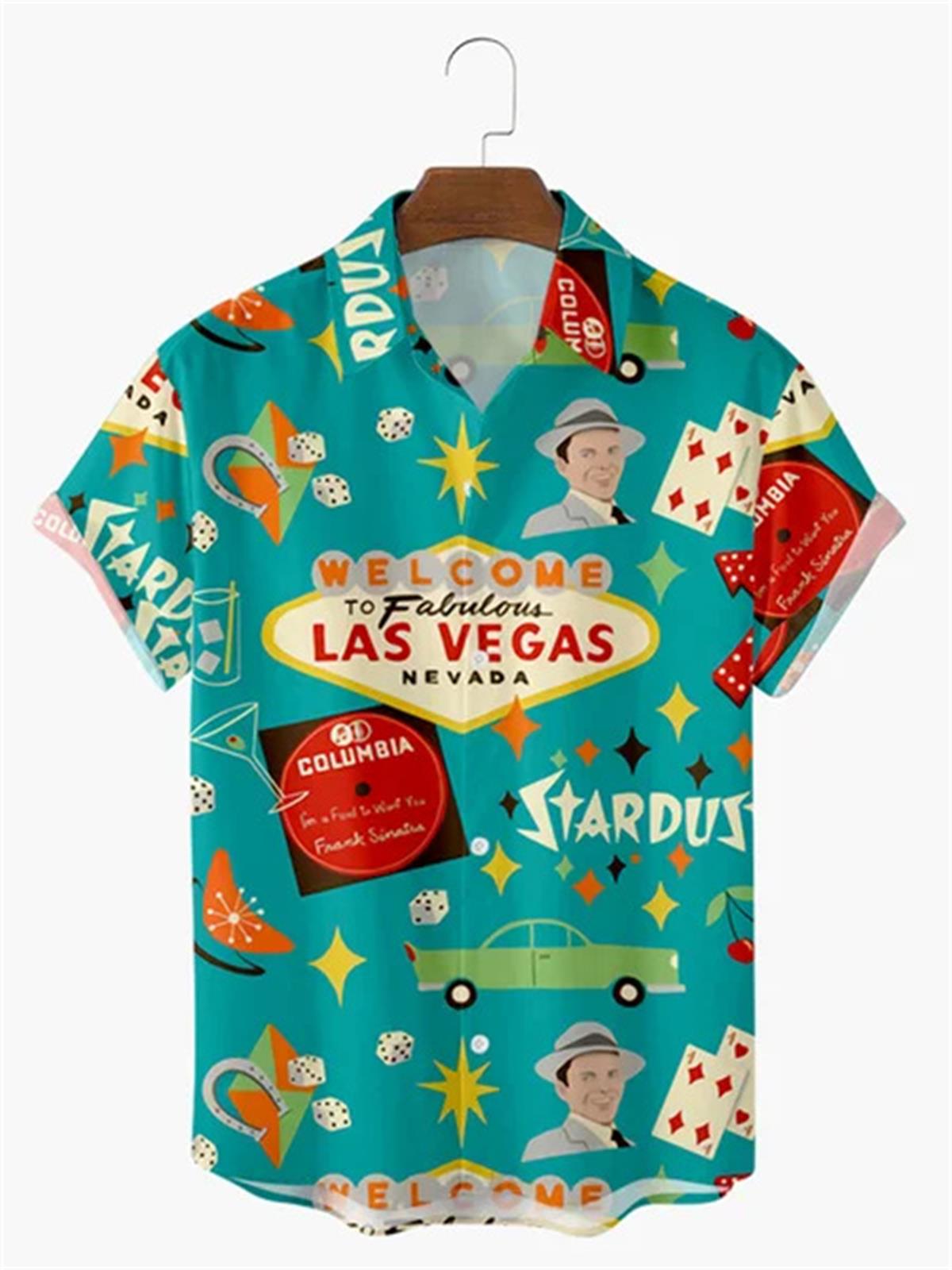 メンズハワイアンTシャツ、3D花柄シャツ、ヴィンテージ半袖シ - Vintage Hawaiian Floral Shirt のレビューと価格